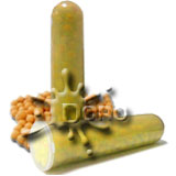 click to see more